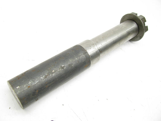 Carry-on Trailer 151 Trailer Spindle Kit, 1-1/16'' Diameter, 2,000lb Capacity