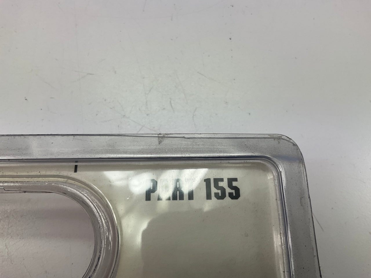 Carry-On Trailer 155 5-Bolt Hub W/ 1-1/16-In Bearings - 1250 Lbs, 1-1/16 Spindle