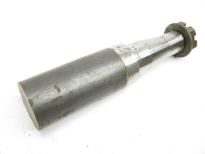 Carry-on Trailer 350 Trailer Spindle Kit, 1-3/8'' Diameter, 2990lb Capacity