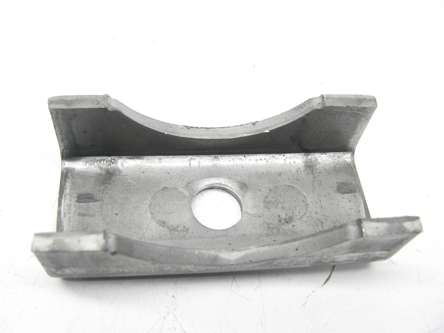 Carry-on Trailer 647 Weld-On Spring Seats, 5,200 Lb  2-Pack