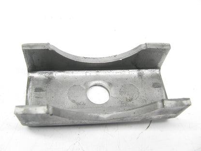 Carry-on Trailer 647 Weld-On Spring Seats, 5,200 Lb  2-Pack