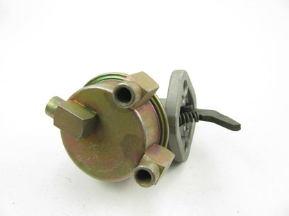 Carter 1331 Mechanical Fuel Pump 1977-1979 Toyota Corolla 1.2L