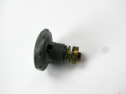 1966-1969 FORD Hi Performance Carburetor Power Valve For Holley 4-BBL