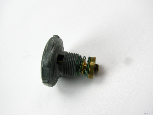 1966-1969 FORD Hi Performance Carburetor Power Valve For Holley 4-BBL