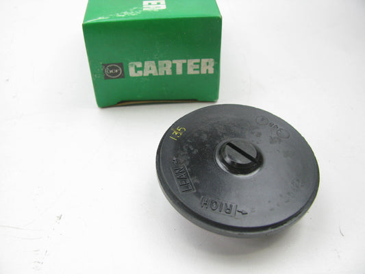 1970-1974 Olds 455 V8 W/ Rochester 4-BBL Carburetor Choke Thermostat 170-1189