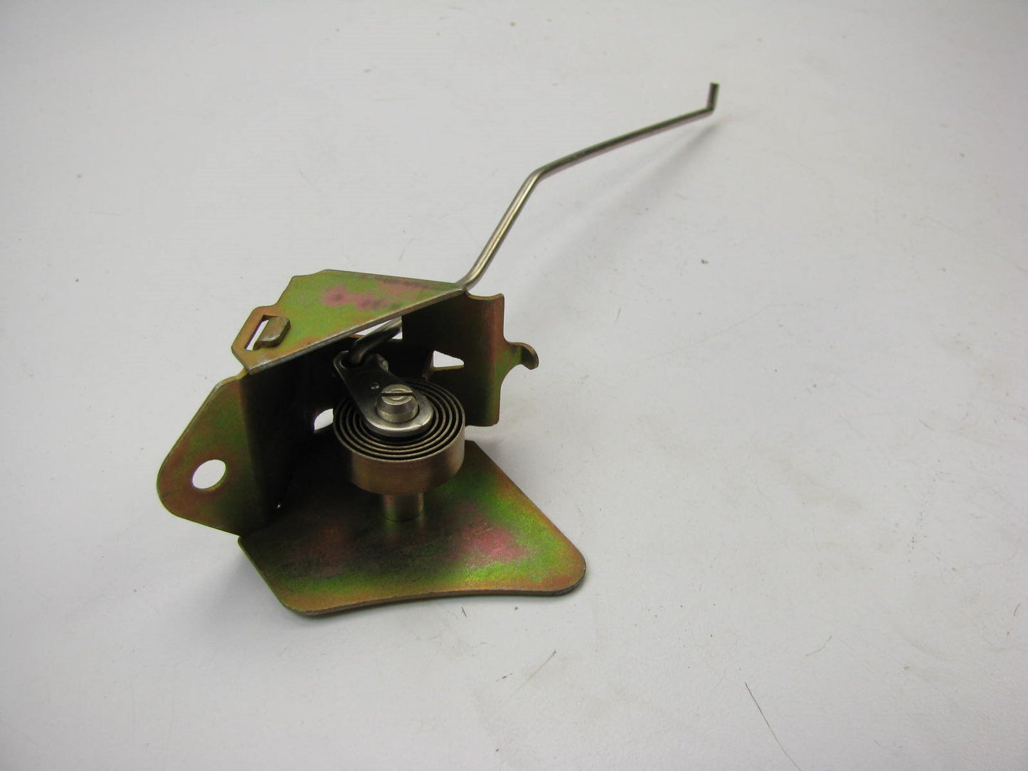 Carter 170-1191 Carburetor Choke Thermostat For 1973 DODGE TRUCK 225 1-BBL