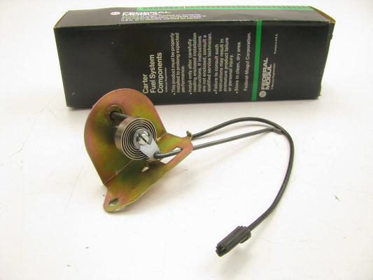 170-1192 - Carburetor Choke Thermostat 1973 400 360 5.9L 6.6L For Holley 2-BBL