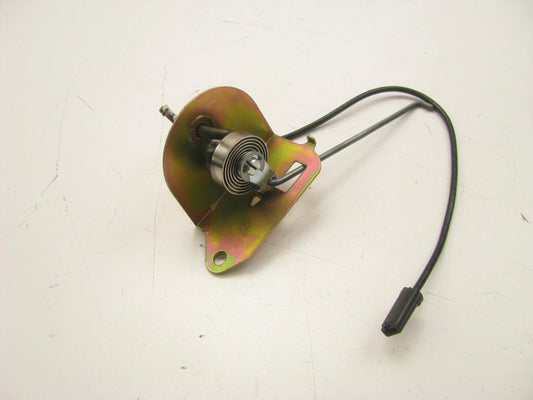 170-1192 - Carburetor Choke Thermostat 1973 400 360 5.9L 6.6L For Holley 2-BBL
