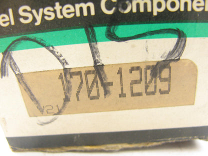 1965-1971 Ford 289 302 351 427 V8 HOLLEY 4-BBL Carburetor Choke Thermostat