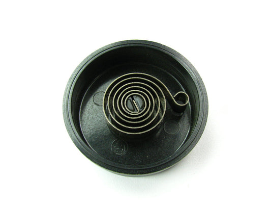 Carter Carburetor Choke Thermostat 1970-72 Ford 302 Truck Holley 2300, 4150,4160