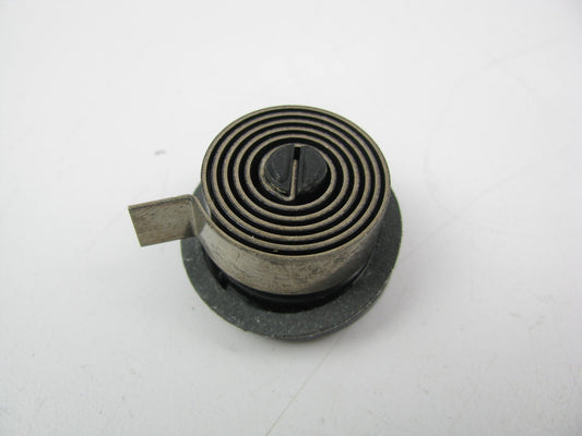 65-69 Ford 3.9L 4.1L Carburetor Choke Thermostat For Holley 1-BBL Repl. Carb
