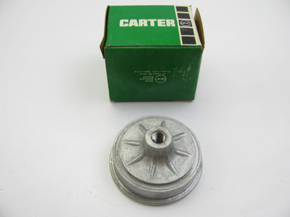 Carburetor Choke Thermostat 1971 Ford Pinto 2.0L For Holley 2-BBL