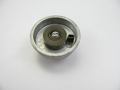 Carburetor Choke Thermostat 1971 Ford Pinto 2.0L For Holley 2-BBL