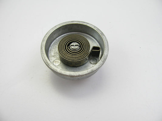 Carburetor Choke Thermostat 1971 Ford Pinto 2.0L For Holley 2-BBL