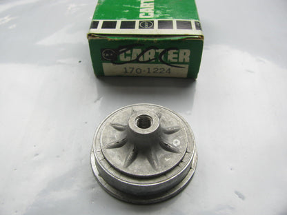 1972 Mercury Capri 159 2.6L Carburetor Choke Thermostat For HOLLEY 1972 2-BBL