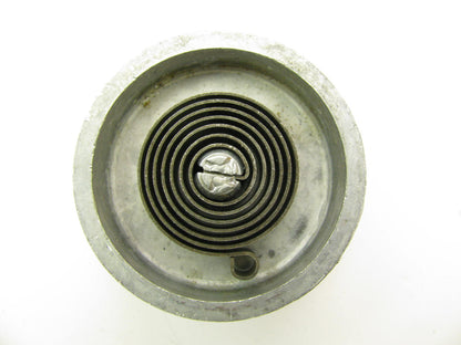 1972 Mercury Capri 159 2.6L Carburetor Choke Thermostat For HOLLEY 1972 2-BBL