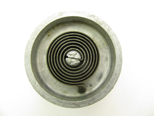 1972 Mercury Capri 159 2.6L Carburetor Choke Thermostat For HOLLEY 1972 2-BBL