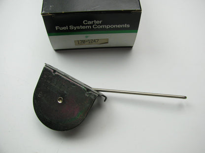 Carter 170-1247 Carburetor Choke Thermostat 75-77 Mopar 360 For Holley 2BBL 6681