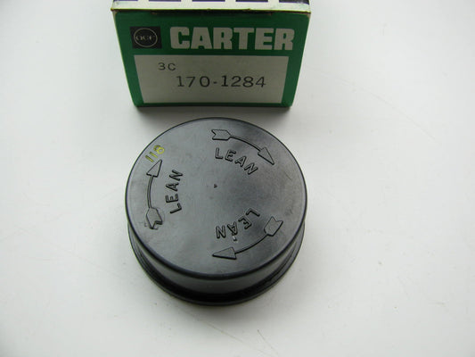 1966-1975 Ford Motorcraft 2100 2-BBL Carburetor Choke Thermostat Carter 170-1284