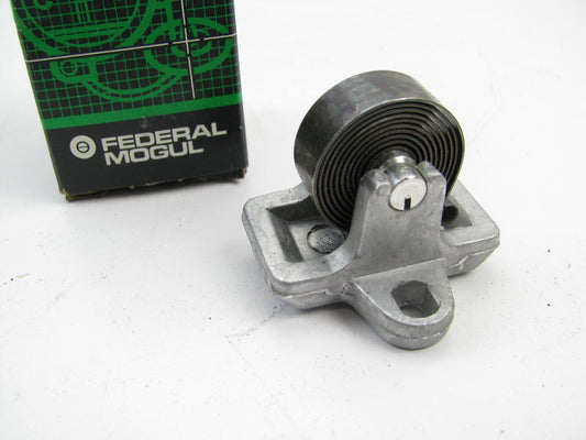1973-74 HARVESTER IHC 258 Carburetor Choke Thermostat For Holley 1-BBL