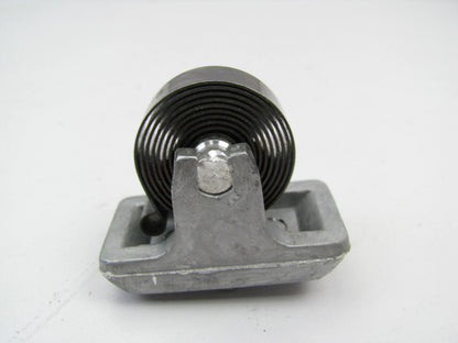 1973-74 HARVESTER IHC 258 Carburetor Choke Thermostat For Holley 1-BBL