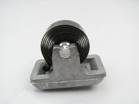 1973-74 HARVESTER IHC 258 Carburetor Choke Thermostat For Holley 1-BBL