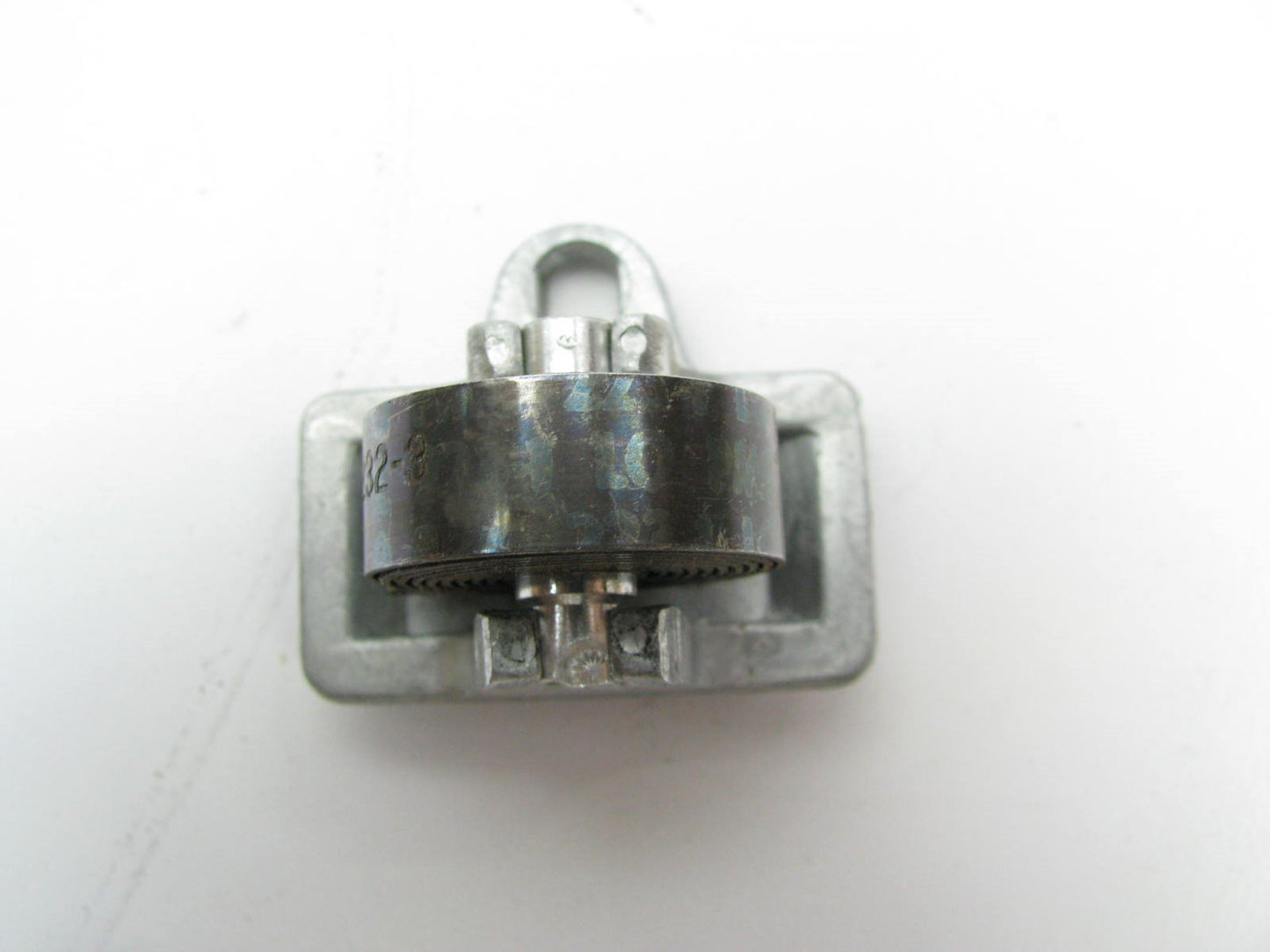 1973-74 HARVESTER IHC 258 Carburetor Choke Thermostat For Holley 1-BBL
