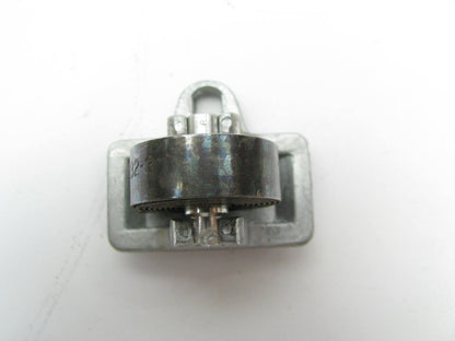 1973-74 HARVESTER IHC 258 Carburetor Choke Thermostat For Holley 1-BBL