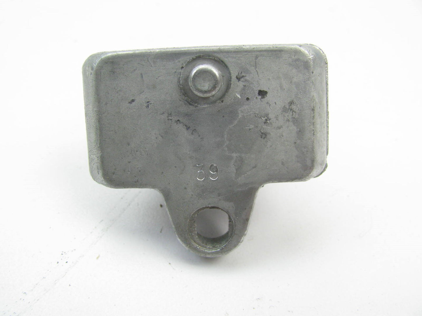 1973-74 HARVESTER IHC 258 Carburetor Choke Thermostat For Holley 1-BBL