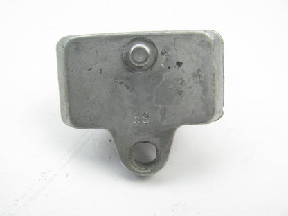 1973-74 HARVESTER IHC 258 Carburetor Choke Thermostat For Holley 1-BBL
