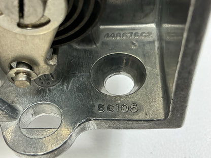 Carter 170-1302 Carburetor Choke Thermostat - International Scout 345 461373-C1