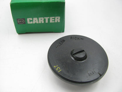 Carter 170-1359 Carburetor Choke Thermostat 1971-1976 Oldsmobile Pontiac 2GC