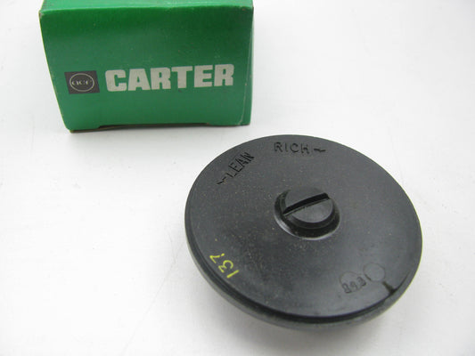 Carter 170-1359 Carburetor Choke Thermostat 1971-1976 Oldsmobile Pontiac 2GC