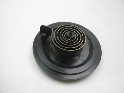 Carter 170-1359 Carburetor Choke Thermostat 1971-1976 Oldsmobile Pontiac 2GC