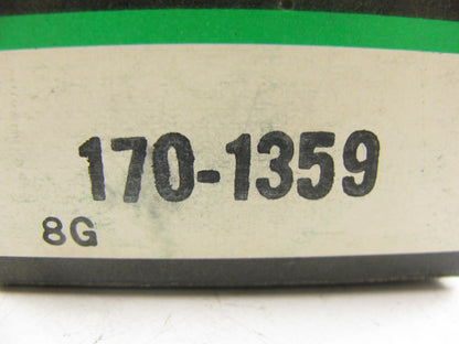 Carter 170-1359 Carburetor Choke Thermostat 1971-1976 Oldsmobile Pontiac 2GC