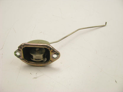 Carter 1BBL Carburetor Choke Thermostat For 1970-1971 Chrysler 198 225 L6