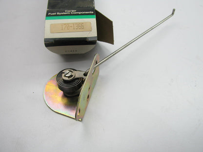 Carburetor Choke Thermostat 1974-77 Mopar Truck 360 400 For Holley 2210, 2245