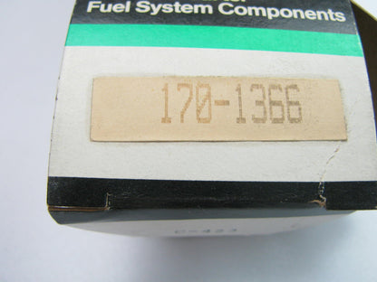 Carburetor Choke Thermostat 1974-77 Mopar Truck 360 400 For Holley 2210, 2245