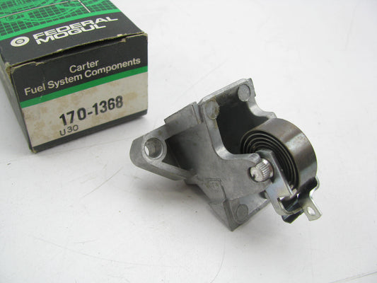 1975-1976 GM Rochester 1-BBL Monojet Carburetor Choke Thermostat Carter 170-1368