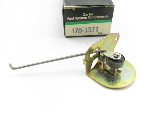 Carter 170-1371 Carburetor Choke Thermostat For 1977-1984 Dodge Truck 318 2-BBL