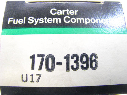 1975-1976 Buick Olds Pontiac 231 350 Rochester 2-BBL Carburetor Choke Thermostat