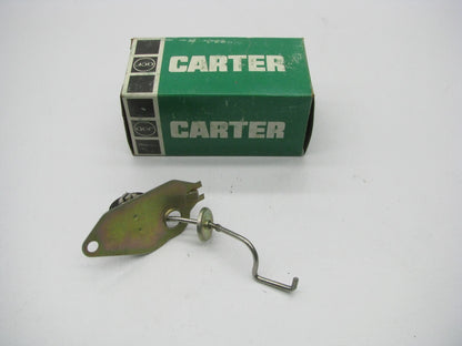 Carter 170-141 Carburetor Choke Pull-Off For 1970 Dodge 340 AVS 4-BBL