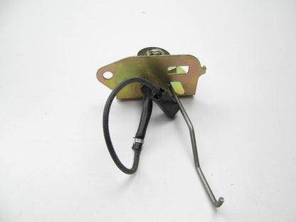 Carter 170-1490 Carburetor Choke Thermostat For 1973-1980 CHRYSLER, 4-BBL CARTER