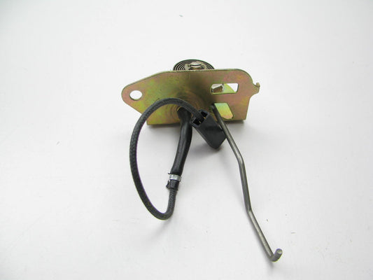 Carter 170-1490 Carburetor Choke Thermostat For 1973-1980 CHRYSLER, 4-BBL CARTER