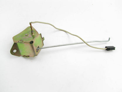 Carter 170-1511 Carburetor Choke Thermostat For HOLLEY 1-BBL 1945 Carb