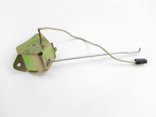 Carter 170-1511 Carburetor Choke Thermostat For HOLLEY 1-BBL 1945 Carb