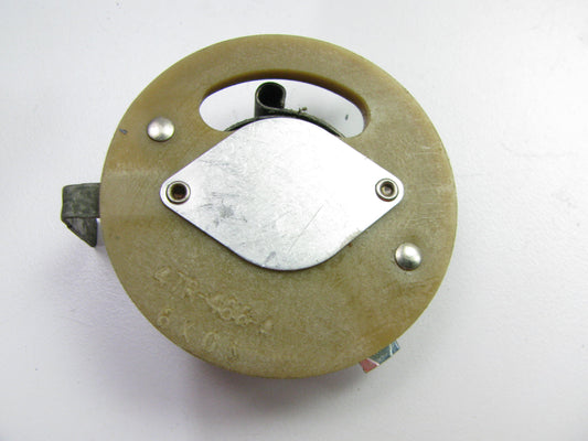 1977 Ford Mercury 140 2.3L Carburetor Choke Thermostat For Holley 5200 2-BBL