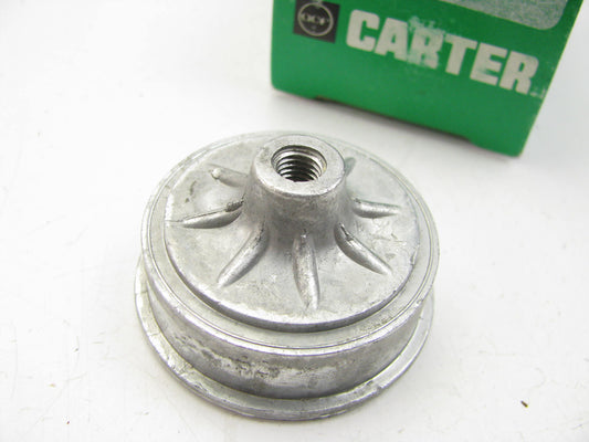 Carter 170-1526 Carburetor Choke Thermostat Cv207 - 1977 Chevy Olds 2.3L 2-BBL