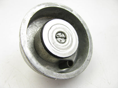 Carter 170-1526 Carburetor Choke Thermostat Cv207 - 1977 Chevy Olds 2.3L 2-BBL
