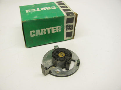 Carter 170-1529 Carburetor Choke Thermostat